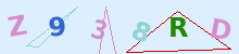 Codice CAPTCHA